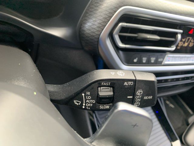 2022 BMW X3 sDrive30i | San Antonio, TX | Clear Choice Automotive South 2022 BMW X3 sDrive30i | San Antonio, TX | Clear Choice Automotive South