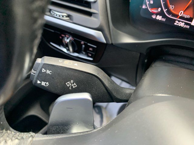 2022 BMW X3 sDrive30i | San Antonio, TX | Clear Choice Automotive South