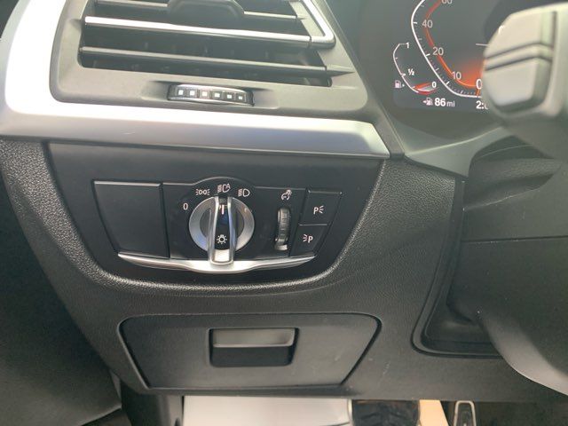 2022 BMW X3 sDrive30i | San Antonio, TX | Clear Choice Automotive South