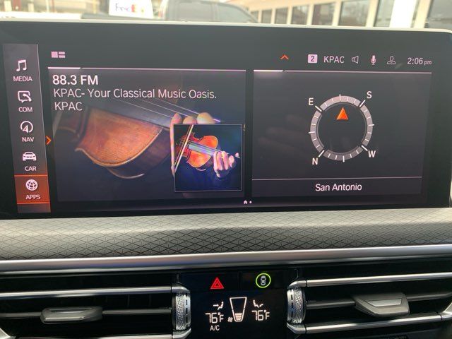 2022 BMW X3 sDrive30i | San Antonio, TX | Clear Choice Automotive South 2022 BMW X3 sDrive30i | San Antonio, TX | Clear Choice Automotive South