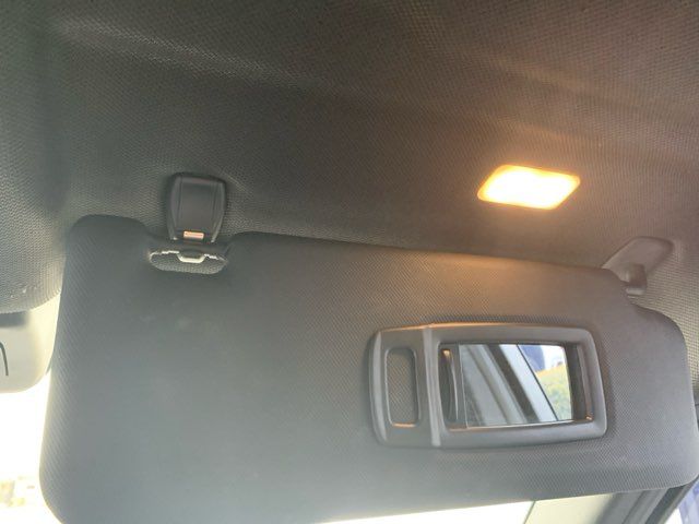 2022 BMW X3 sDrive30i | San Antonio, TX | Clear Choice Automotive South