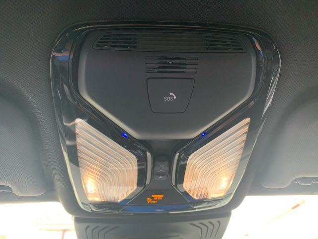 2022 BMW X3 sDrive30i | San Antonio, TX | Clear Choice Automotive South