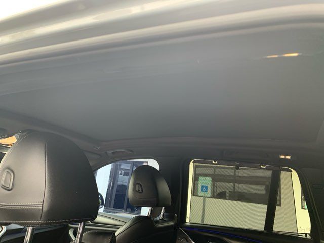 2022 BMW X3 sDrive30i | San Antonio, TX | Clear Choice Automotive South