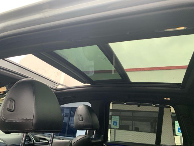 2022 BMW X3 sDrive30i | San Antonio, TX | Clear Choice Automotive South 2022 BMW X3 sDrive30i | San Antonio, TX | Clear Choice Automotive South