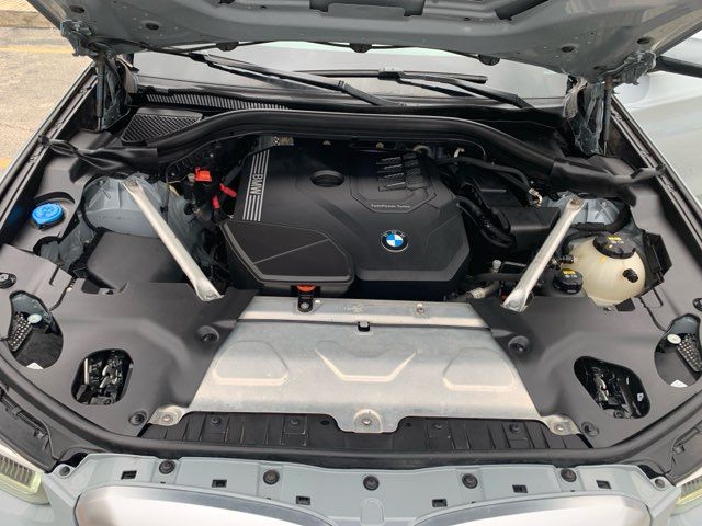 2022 BMW X3 sDrive30i | San Antonio, TX | Clear Choice Automotive South 2022 BMW X3 sDrive30i | San Antonio, TX | Clear Choice Automotive South