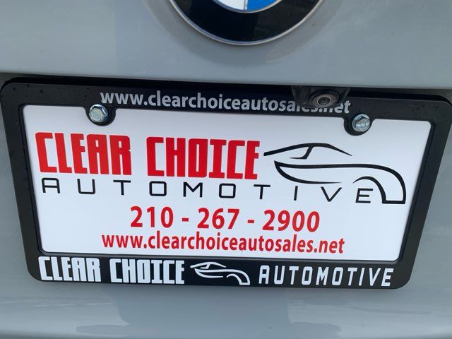 2022 BMW X3 sDrive30i | San Antonio, TX | Clear Choice Automotive South 2022 BMW X3 sDrive30i | San Antonio, TX | Clear Choice Automotive South