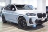 2022 BMW X3 xDrive30i M-Sport/Premium Pkg | Honolulu, HI | Autosource Hawaii 2022 BMW X3 xDrive30i M-Sport/Premium Pkg | Honolulu, HI | Autosource Hawaii