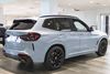 2022 BMW X3 xDrive30i M-Sport/Premium Pkg | Honolulu, HI | Autosource Hawaii 