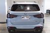 2022 BMW X3 xDrive30i M-Sport/Premium Pkg | Honolulu, HI | Autosource Hawaii 