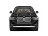 2022 BMW X3 xDrive30i M-Sport/Premium Pkg | Honolulu, HI | Autosource Hawaii 