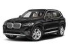 2022 BMW X3 xDrive30i M-Sport/Premium Pkg | Honolulu, HI | Autosource Hawaii 2022 BMW X3 xDrive30i M-Sport/Premium Pkg | Honolulu, HI | Autosource Hawaii