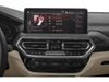 2022 BMW X3 xDrive30i M-Sport/Premium Pkg | Honolulu, HI | Autosource Hawaii 2022 BMW X3 xDrive30i M-Sport/Premium Pkg | Honolulu, HI | Autosource Hawaii