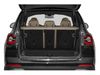2022 BMW X3 xDrive30i M-Sport/Premium Pkg | Honolulu, HI | Autosource Hawaii 