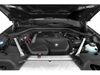 2022 BMW X3 xDrive30i M-Sport/Premium Pkg | Honolulu, HI | Autosource Hawaii 