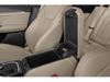 2022 BMW X3 xDrive30i M-Sport/Premium Pkg | Honolulu, HI | Autosource Hawaii 