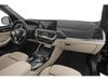 2022 BMW X3 xDrive30i M-Sport/Premium Pkg | Honolulu, HI | Autosource Hawaii 