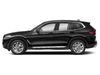 2022 BMW X3 xDrive30i M-Sport/Premium Pkg | Honolulu, HI | Autosource Hawaii 