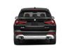 2022 BMW X3 xDrive30i M-Sport/Premium Pkg | Honolulu, HI | Autosource Hawaii 