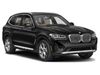 2022 BMW X3 xDrive30i M-Sport/Premium Pkg | Honolulu, HI | Autosource Hawaii 