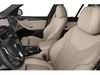 2022 BMW X3 xDrive30i M-Sport/Premium Pkg | Honolulu, HI | Autosource Hawaii 