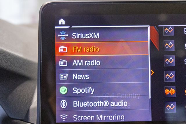 2022 BMW X3 xDrive30i M-Sport/Premium Pkg