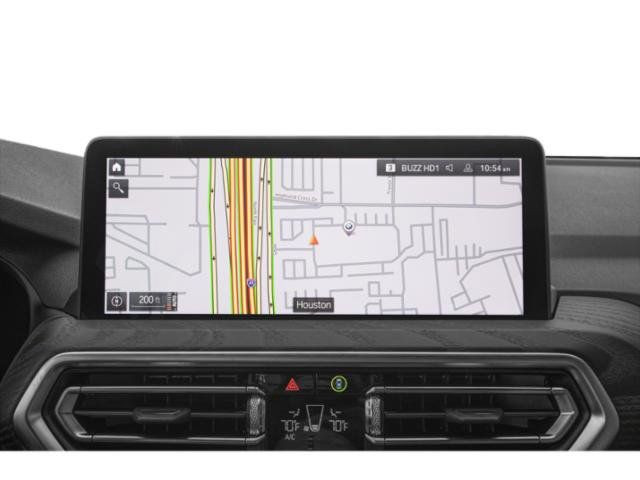 2022 BMW X3 xDrive30i M-Sport/Premium Pkg