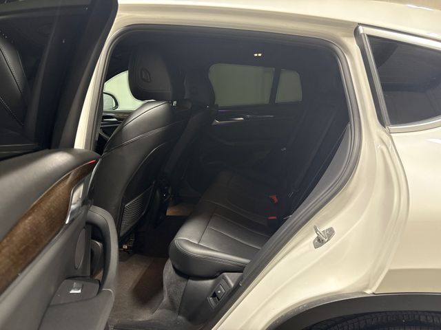 2022 BMW X4 XDRIVE30I | Houston, TX | Texas Star Motors 2022 BMW X4 XDRIVE30I | Houston, TX | Texas Star Motors