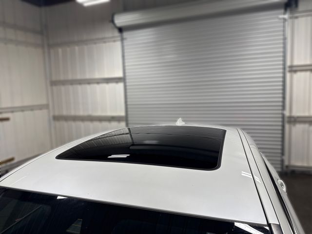 2022 BMW X4 XDRIVE30I | Houston, TX | Texas Star Motors 2022 BMW X4 XDRIVE30I | Houston, TX | Texas Star Motors