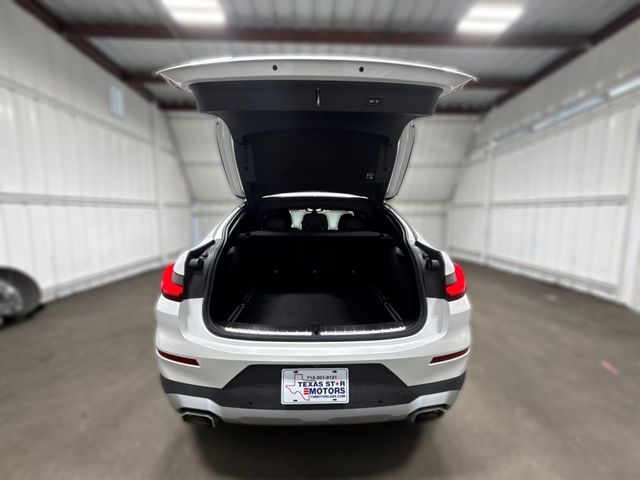 2022 BMW X4 XDRIVE30I | Houston, TX | Texas Star Motors 2022 BMW X4 XDRIVE30I | Houston, TX | Texas Star Motors