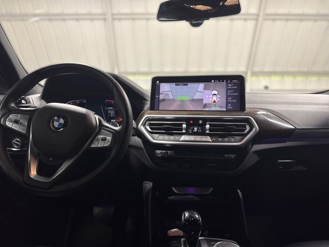 2022 BMW X4 XDRIVE30I | Houston, TX | Texas Star Motors 2022 BMW X4 XDRIVE30I | Houston, TX | Texas Star Motors