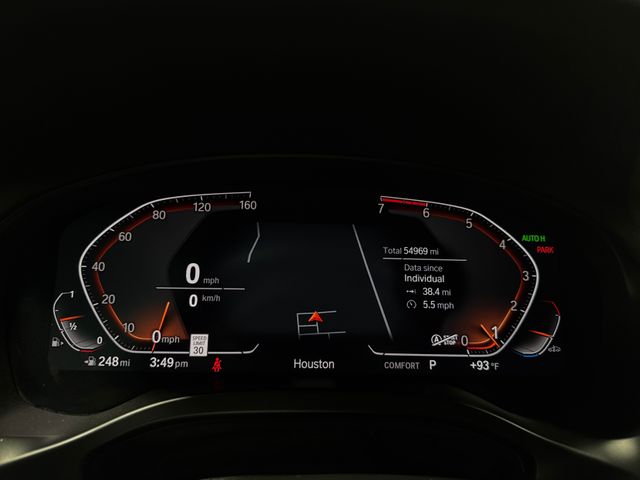 2022 BMW X4 XDRIVE30I | Houston, TX | Texas Star Motors 2022 BMW X4 XDRIVE30I | Houston, TX | Texas Star Motors