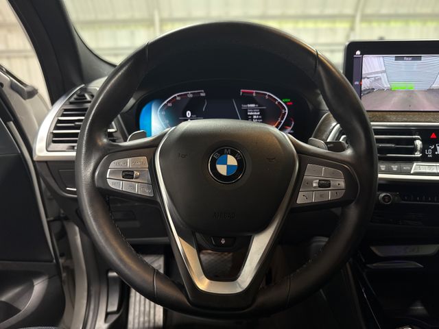 2022 BMW X4 XDRIVE30I | Houston, TX | Texas Star Motors 2022 BMW X4 XDRIVE30I | Houston, TX | Texas Star Motors