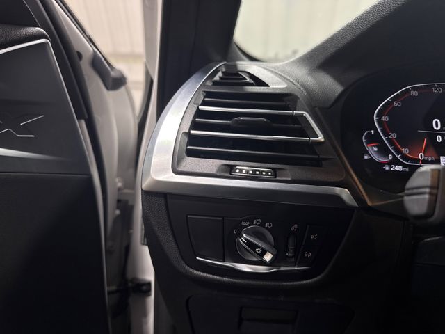 2022 BMW X4 XDRIVE30I | Houston, TX | Texas Star Motors 2022 BMW X4 XDRIVE30I | Houston, TX | Texas Star Motors