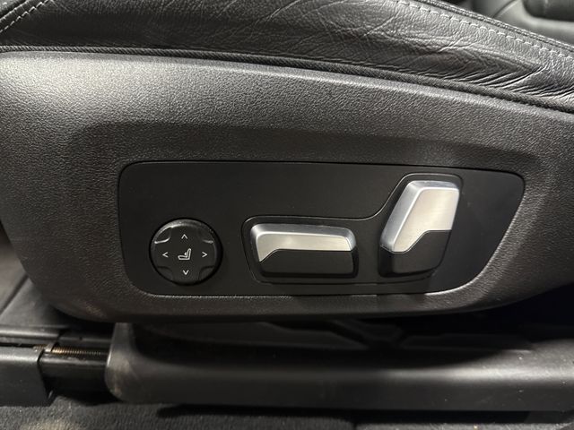 2022 BMW X4 XDRIVE30I | Houston, TX | Texas Star Motors 2022 BMW X4 XDRIVE30I | Houston, TX | Texas Star Motors