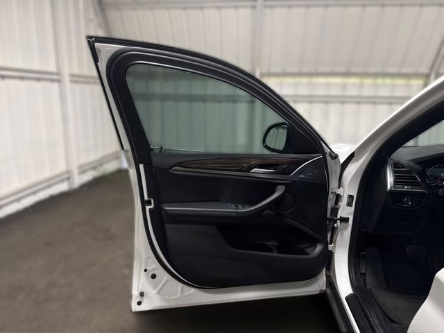 2022 BMW X4 XDRIVE30I | Houston, TX | Texas Star Motors 2022 BMW X4 XDRIVE30I | Houston, TX | Texas Star Motors