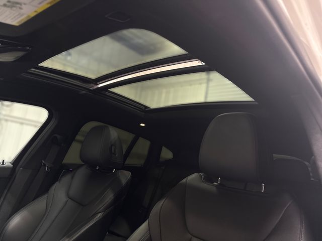 2022 BMW X4 XDRIVE30I | Houston, TX | Texas Star Motors 2022 BMW X4 XDRIVE30I | Houston, TX | Texas Star Motors