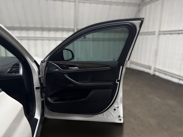 2022 BMW X4 XDRIVE30I | Houston, TX | Texas Star Motors 2022 BMW X4 XDRIVE30I | Houston, TX | Texas Star Motors