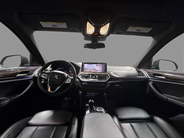 2022 BMW X4 XDRIVE30I | Houston, TX | Texas Star Motors 2022 BMW X4 XDRIVE30I | Houston, TX | Texas Star Motors