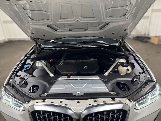 2022 BMW X4 XDRIVE30I | Houston, TX | Texas Star Motors 2022 BMW X4 XDRIVE30I | Houston, TX | Texas Star Motors