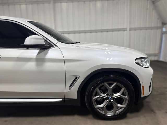 2022 BMW X4 XDRIVE30I | Houston, TX | Texas Star Motors 2022 BMW X4 XDRIVE30I | Houston, TX | Texas Star Motors