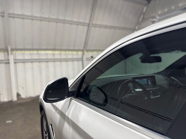 2022 BMW X4 XDRIVE30I | Houston, TX | Texas Star Motors 2022 BMW X4 XDRIVE30I | Houston, TX | Texas Star Motors