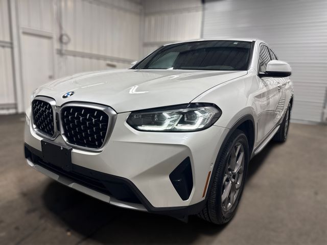 2022 BMW X4 XDRIVE30I | Houston, TX | Texas Star Motors 2022 BMW X4 XDRIVE30I | Houston, TX | Texas Star Motors