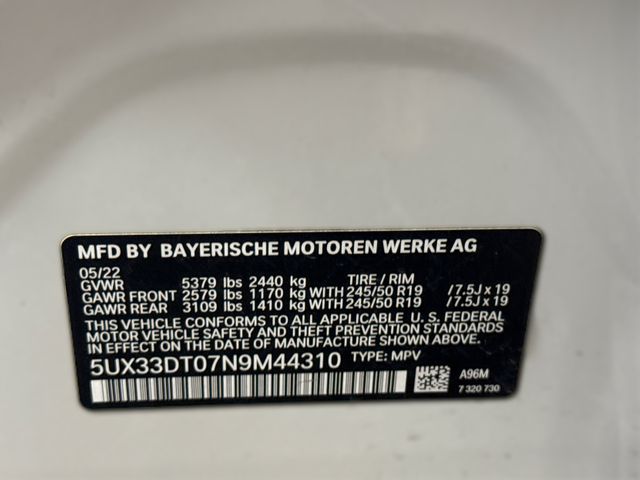 2022 BMW X4 XDRIVE30I | Houston, TX | Texas Star Motors 2022 BMW X4 XDRIVE30I | Houston, TX | Texas Star Motors