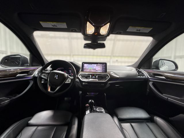 2022 BMW X4 XDRIVE30I | Houston, TX | Texas Star Motors 2022 BMW X4 XDRIVE30I | Houston, TX | Texas Star Motors
