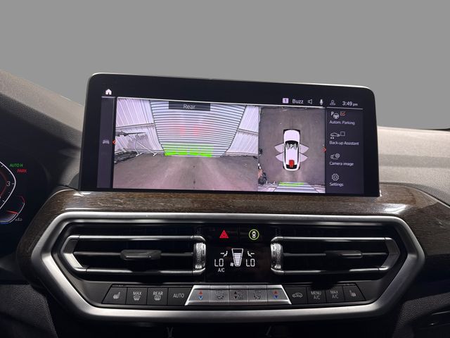 2022 BMW X4 XDRIVE30I | Houston, TX | Texas Star Motors 2022 BMW X4 XDRIVE30I | Houston, TX | Texas Star Motors