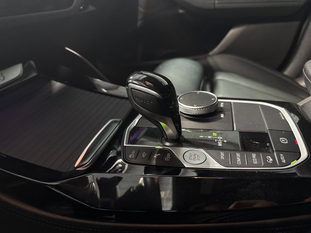 2022 BMW X4 XDRIVE30I | Houston, TX | Texas Star Motors 2022 BMW X4 XDRIVE30I | Houston, TX | Texas Star Motors