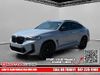 2022 BMW X4 M Competition | Arlington Heights, IL | Gmotorcars