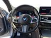 2022 BMW X4 M Competition | Arlington Heights, IL | Gmotorcars