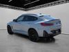 2022 BMW X4 M Competition | Arlington Heights, IL | Gmotorcars 2022 BMW X4 M Competition | Arlington Heights, IL | Gmotorcars
