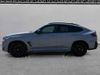 2022 BMW X4 M Competition | Arlington Heights, IL | Gmotorcars